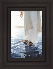 Load image into Gallery viewer, By Faith I Walk
