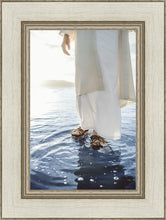 Load image into Gallery viewer, By Faith I Walk