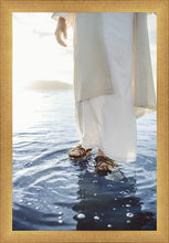 Load image into Gallery viewer, By Faith I Walk