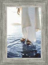 Load image into Gallery viewer, By Faith I Walk