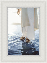 Load image into Gallery viewer, By Faith I Walk