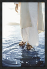 Load image into Gallery viewer, By Faith I Walk