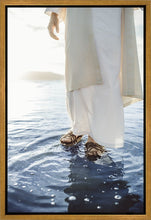 Load image into Gallery viewer, By Faith I Walk