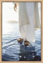 Load image into Gallery viewer, By Faith I Walk