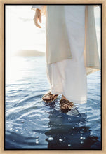 Load image into Gallery viewer, By Faith I Walk