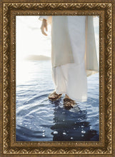 Load image into Gallery viewer, By Faith I Walk