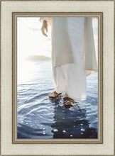 Load image into Gallery viewer, By Faith I Walk