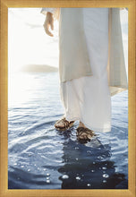 Load image into Gallery viewer, By Faith I Walk