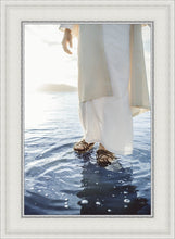 Load image into Gallery viewer, By Faith I Walk