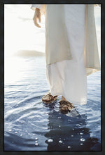 Load image into Gallery viewer, By Faith I Walk