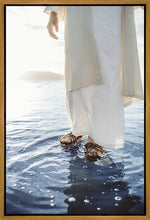 Load image into Gallery viewer, By Faith I Walk