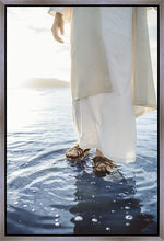Load image into Gallery viewer, By Faith I Walk