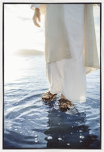 Load image into Gallery viewer, By Faith I Walk