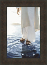 Load image into Gallery viewer, By Faith I Walk