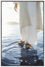 Load image into Gallery viewer, By Faith I Walk