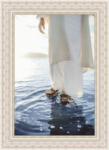 Load image into Gallery viewer, By Faith I Walk