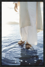 Load image into Gallery viewer, By Faith I Walk