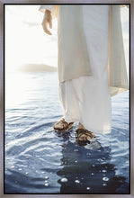 Load image into Gallery viewer, By Faith I Walk