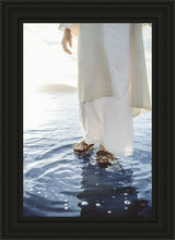 Load image into Gallery viewer, By Faith I Walk