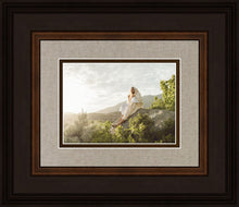Load image into Gallery viewer, His Only Son