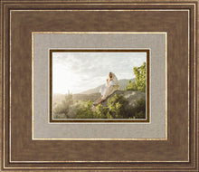 Load image into Gallery viewer, His Only Son