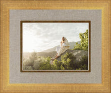 Load image into Gallery viewer, His Only Son