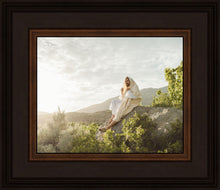 Load image into Gallery viewer, His Only Son