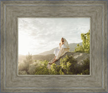 Load image into Gallery viewer, His Only Son