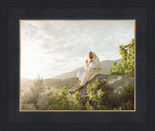 Load image into Gallery viewer, His Only Son