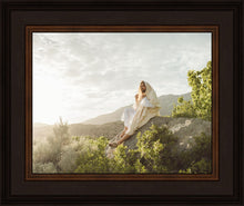 Load image into Gallery viewer, His Only Son
