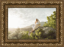 Load image into Gallery viewer, His Only Son