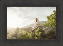 Load image into Gallery viewer, His Only Son