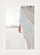 Load image into Gallery viewer, Peace Be Still
