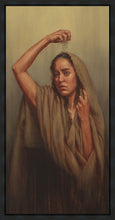 Load image into Gallery viewer, Entering Sorrow