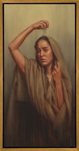 Load image into Gallery viewer, Entering Sorrow