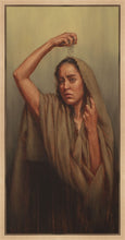 Load image into Gallery viewer, Entering Sorrow