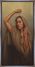 Load image into Gallery viewer, Entering Sorrow