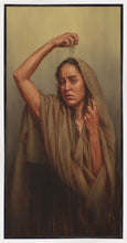 Load image into Gallery viewer, Entering Sorrow