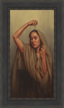 Load image into Gallery viewer, Entering Sorrow