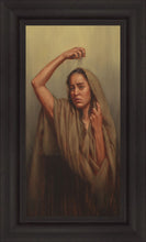 Load image into Gallery viewer, Entering Sorrow