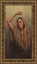 Load image into Gallery viewer, Entering Sorrow