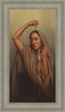 Load image into Gallery viewer, Entering Sorrow