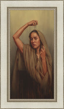 Load image into Gallery viewer, Entering Sorrow
