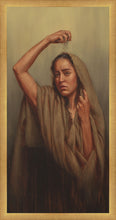 Load image into Gallery viewer, Entering Sorrow