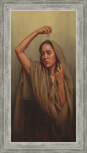 Load image into Gallery viewer, Entering Sorrow