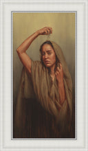 Load image into Gallery viewer, Entering Sorrow
