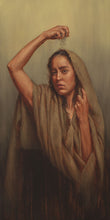 Load image into Gallery viewer, Entering Sorrow