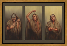 Load image into Gallery viewer, Beauty for Ashes