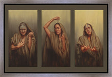 Load image into Gallery viewer, Beauty for Ashes
