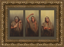 Load image into Gallery viewer, Beauty for Ashes